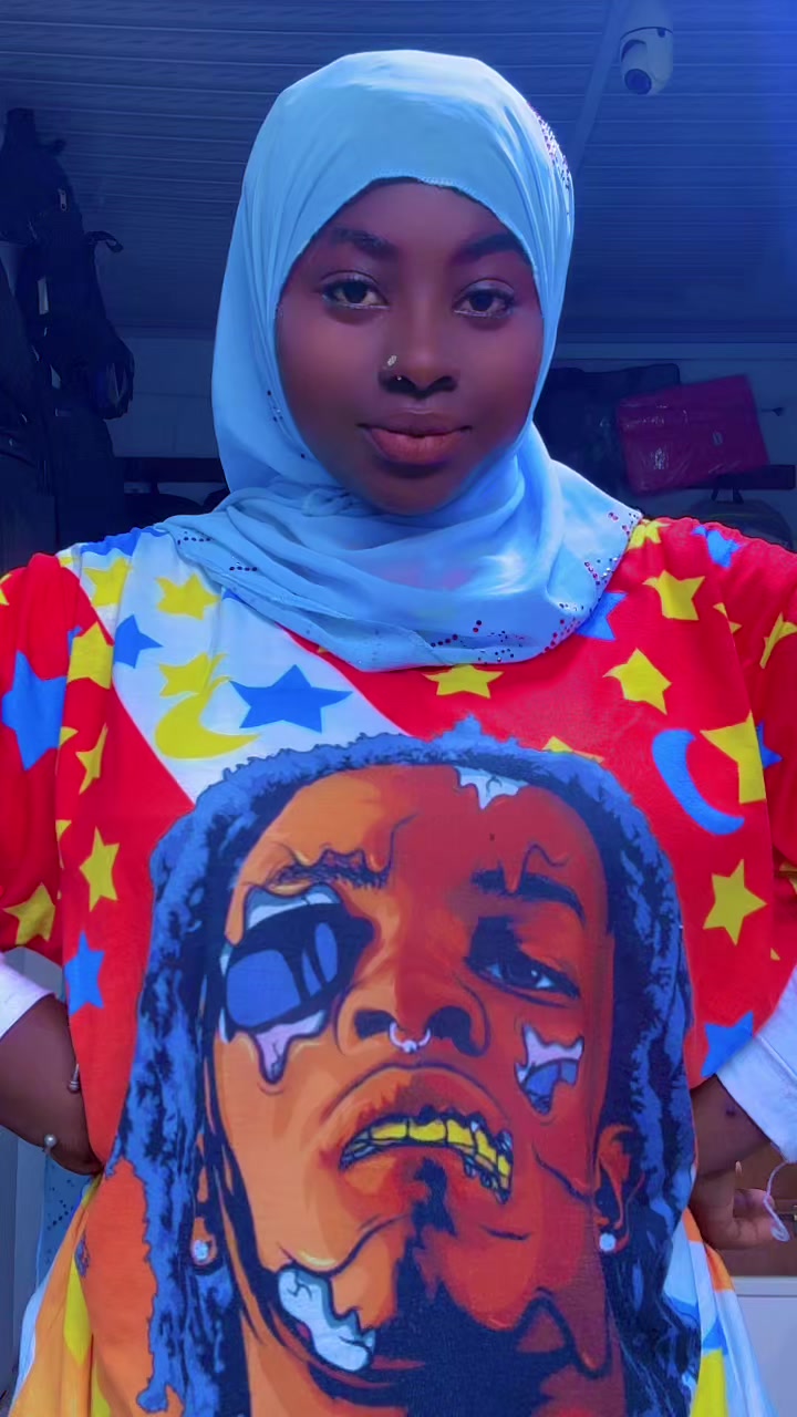 @OuMou🧕🏻Dilly 🫶❤️🫶