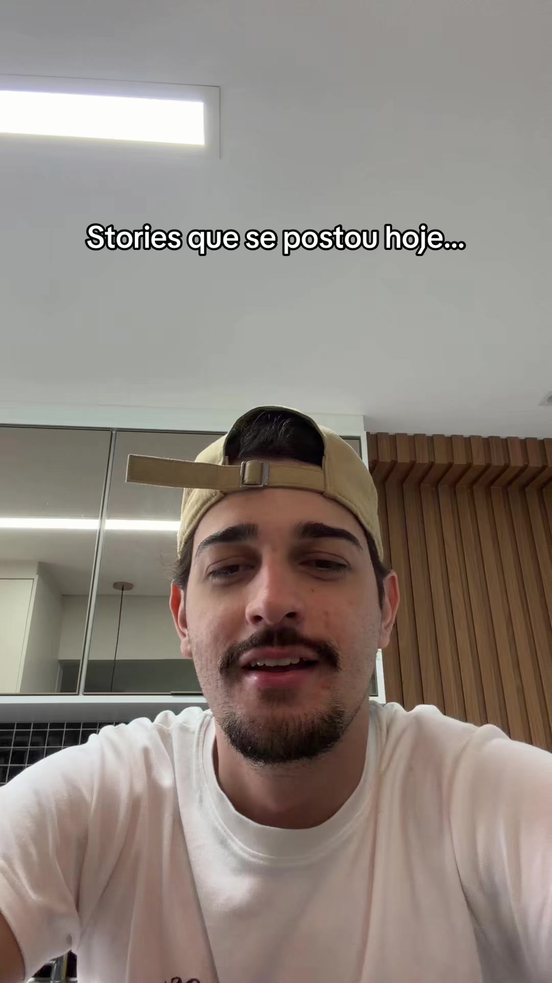 @eubryanvicente