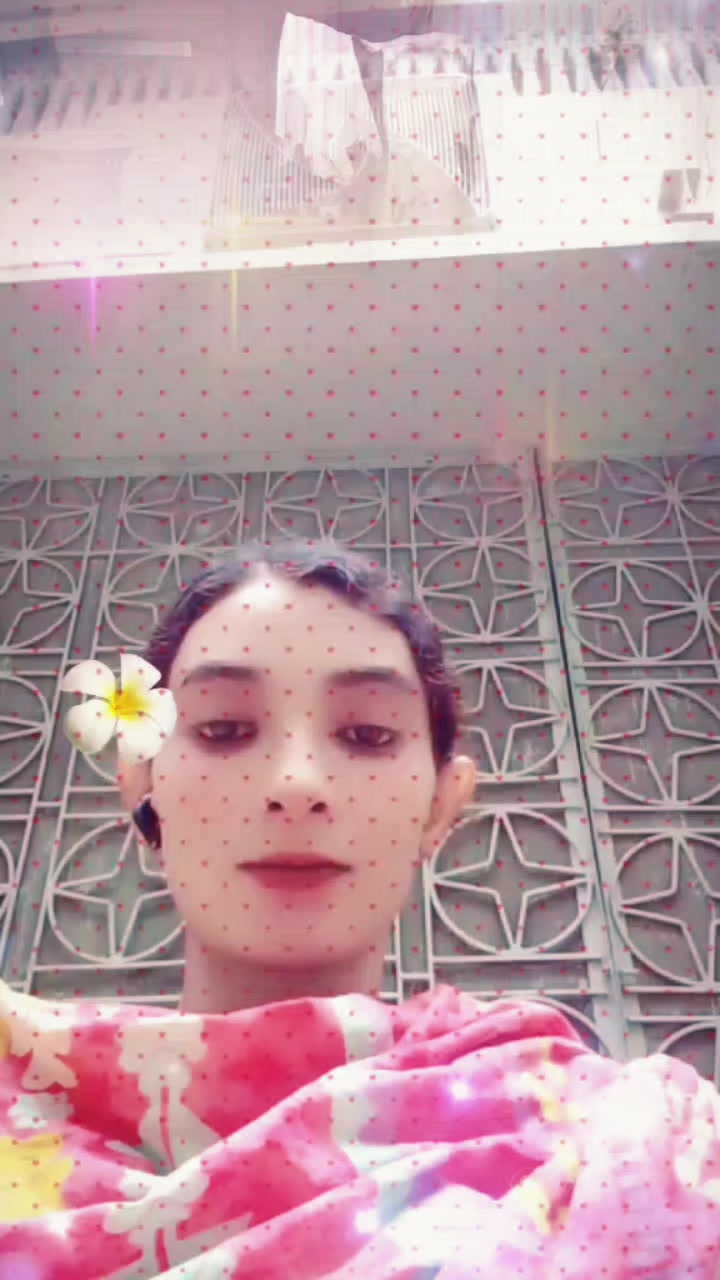 @ahmad