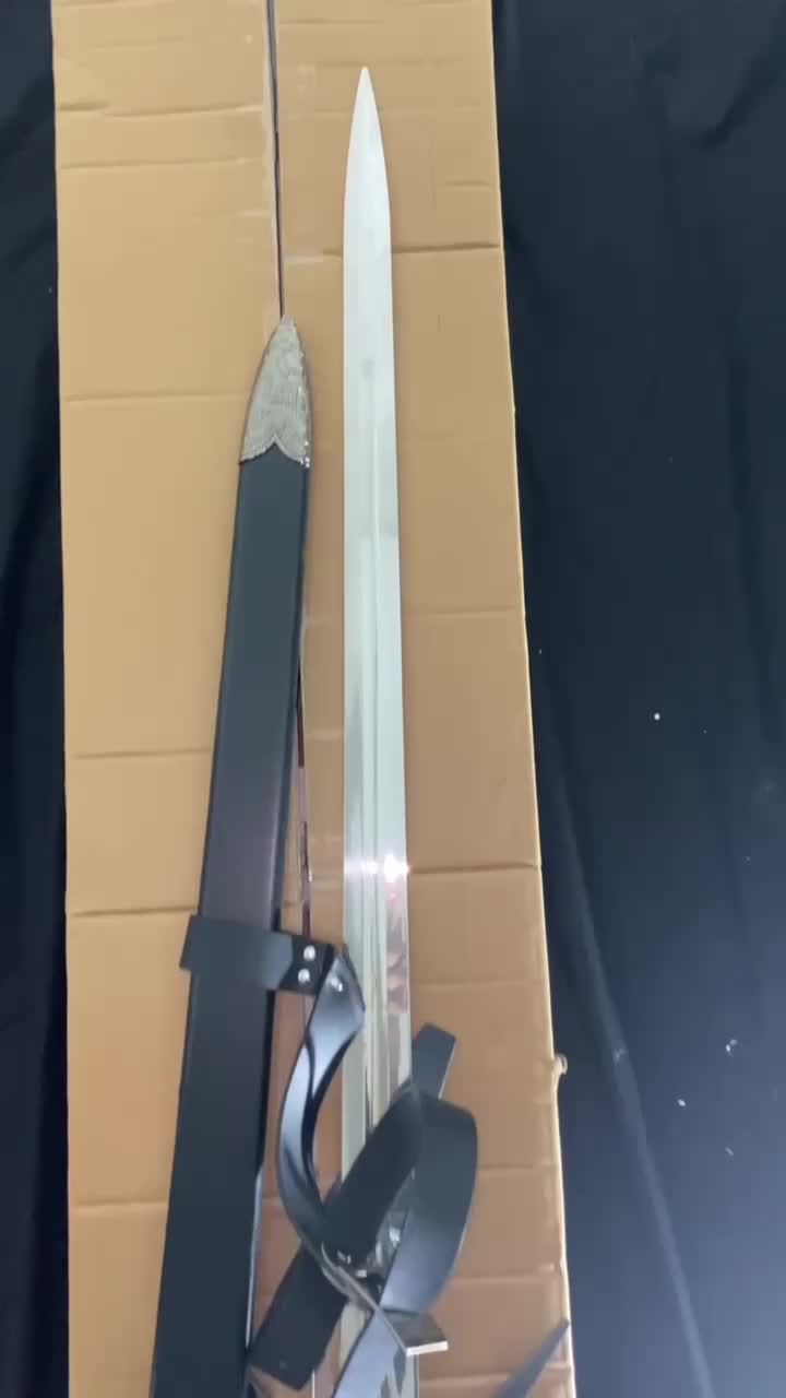 @darksword.store