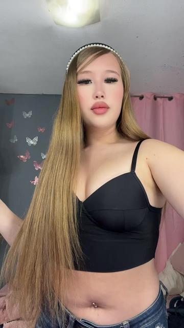 @antoniia.iisiidora