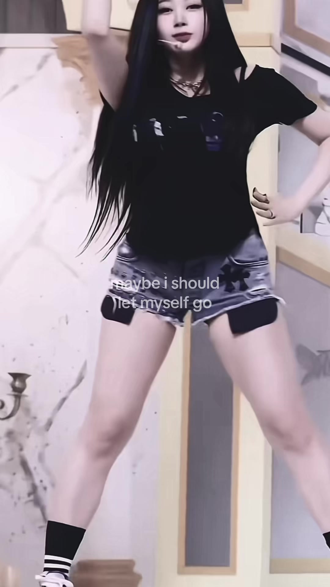 @⭐️