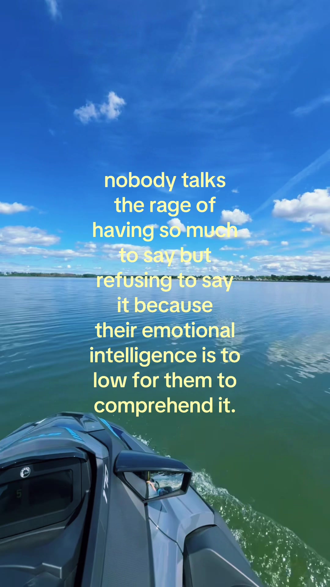@quiet thoughts