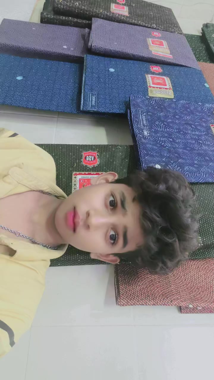 @꧁༒☬❤Akila அகிலா❤☬༒꧂