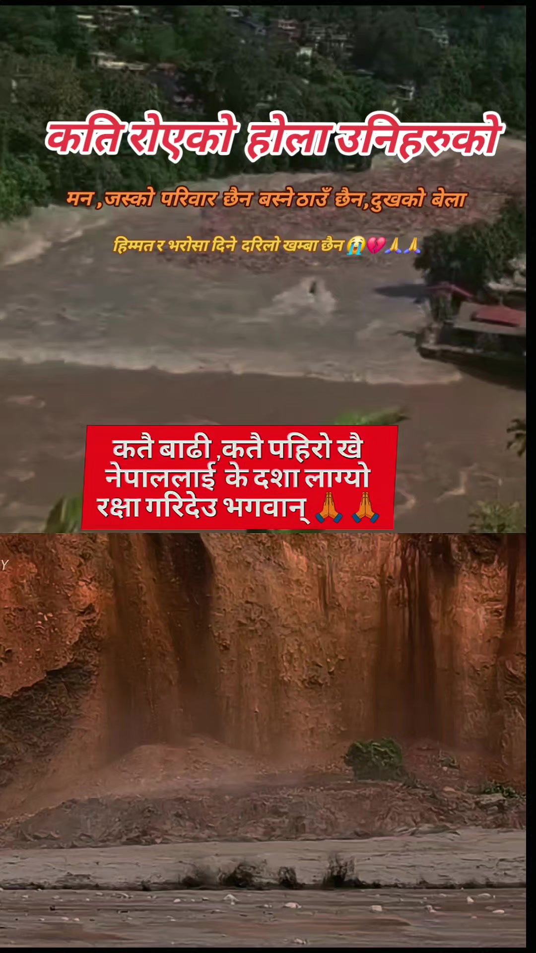 @AASHISH🤗🤗