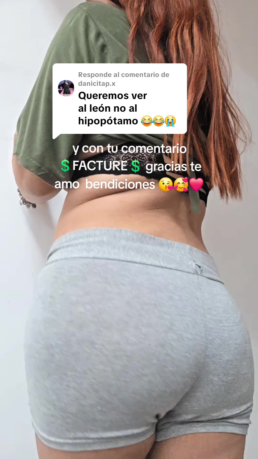 @zetinaa