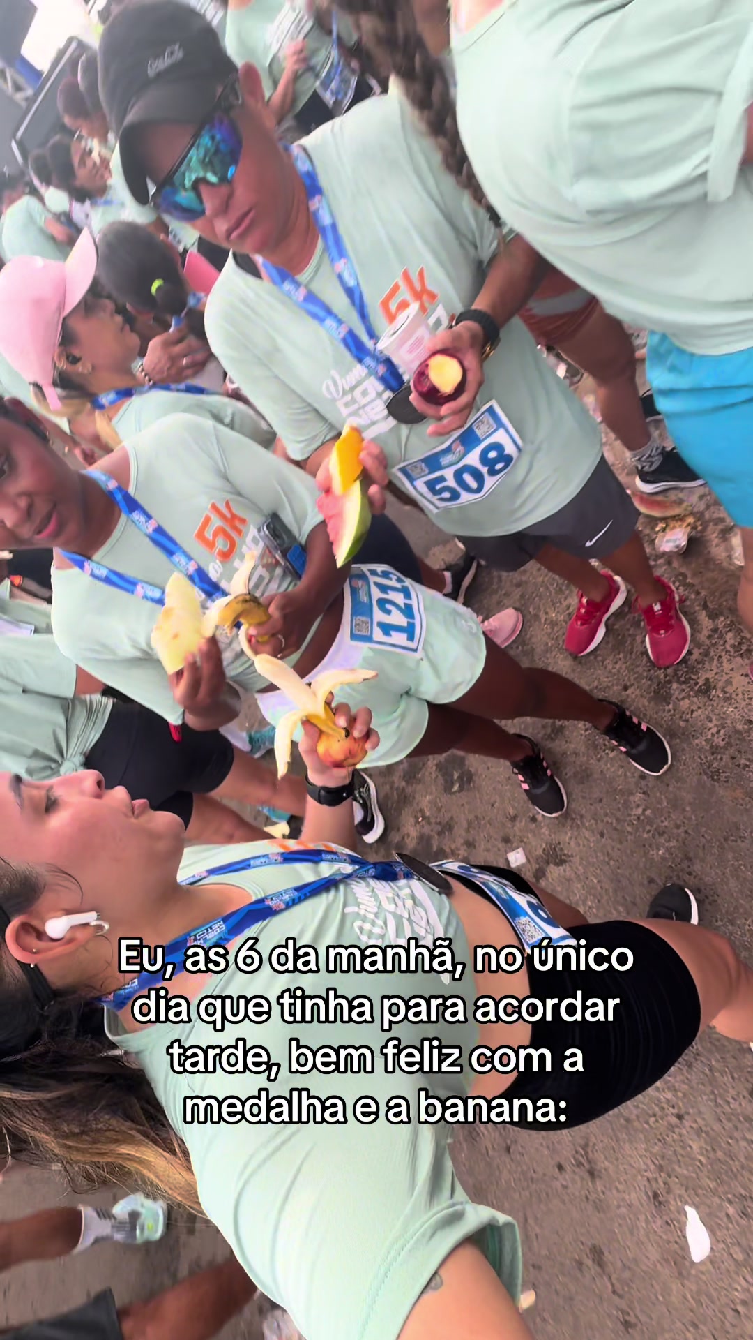 @josi