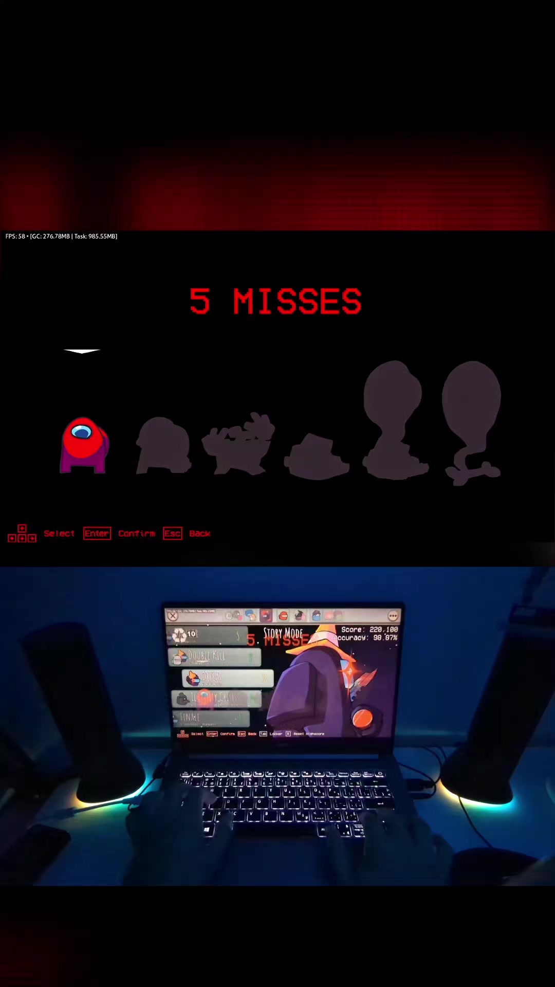 @GonzBe1