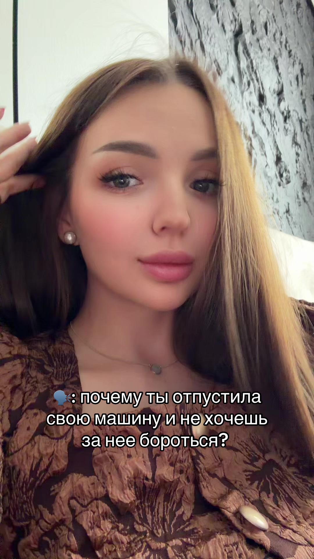 @тгк: КАМЕДИМАМА ОФИШЕЛ 🤘