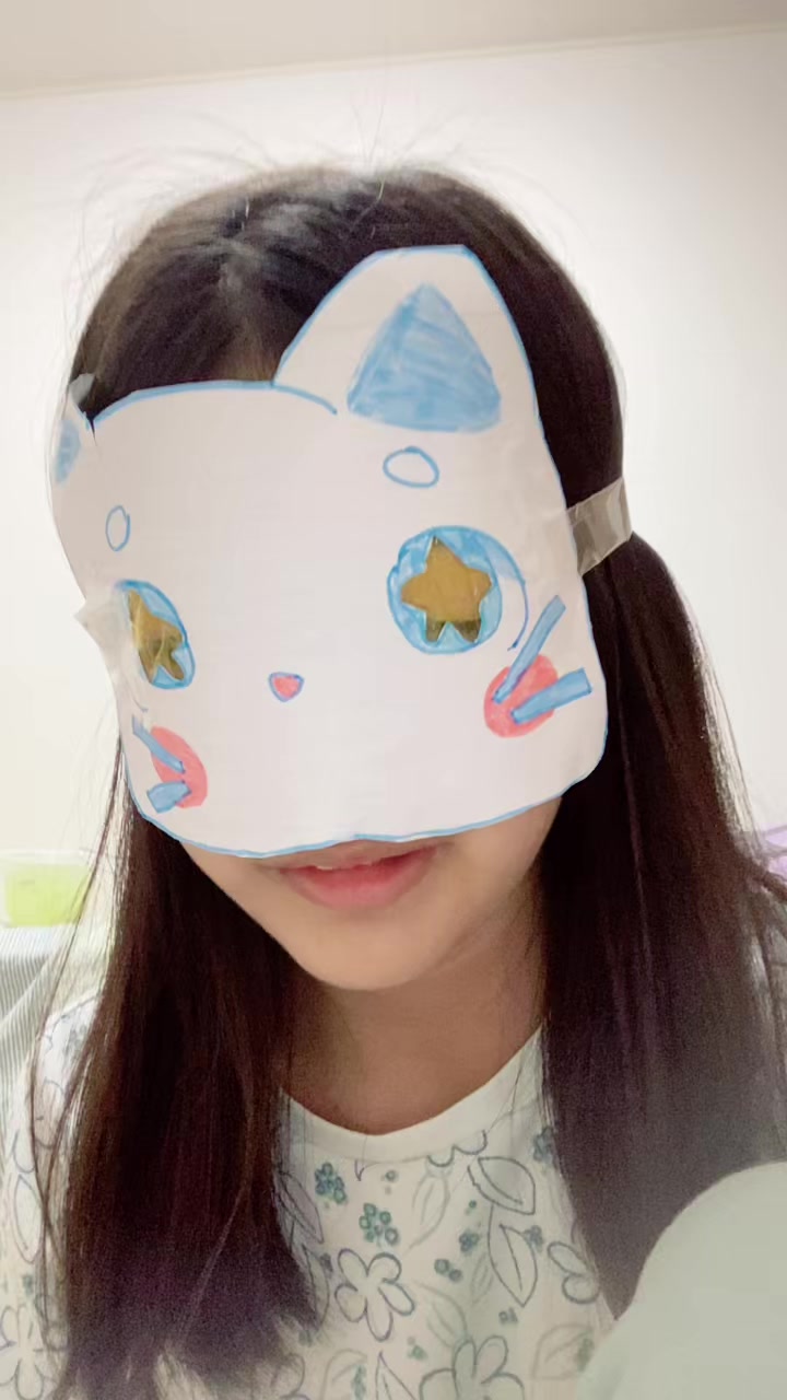 @ホイップ達のお部屋★