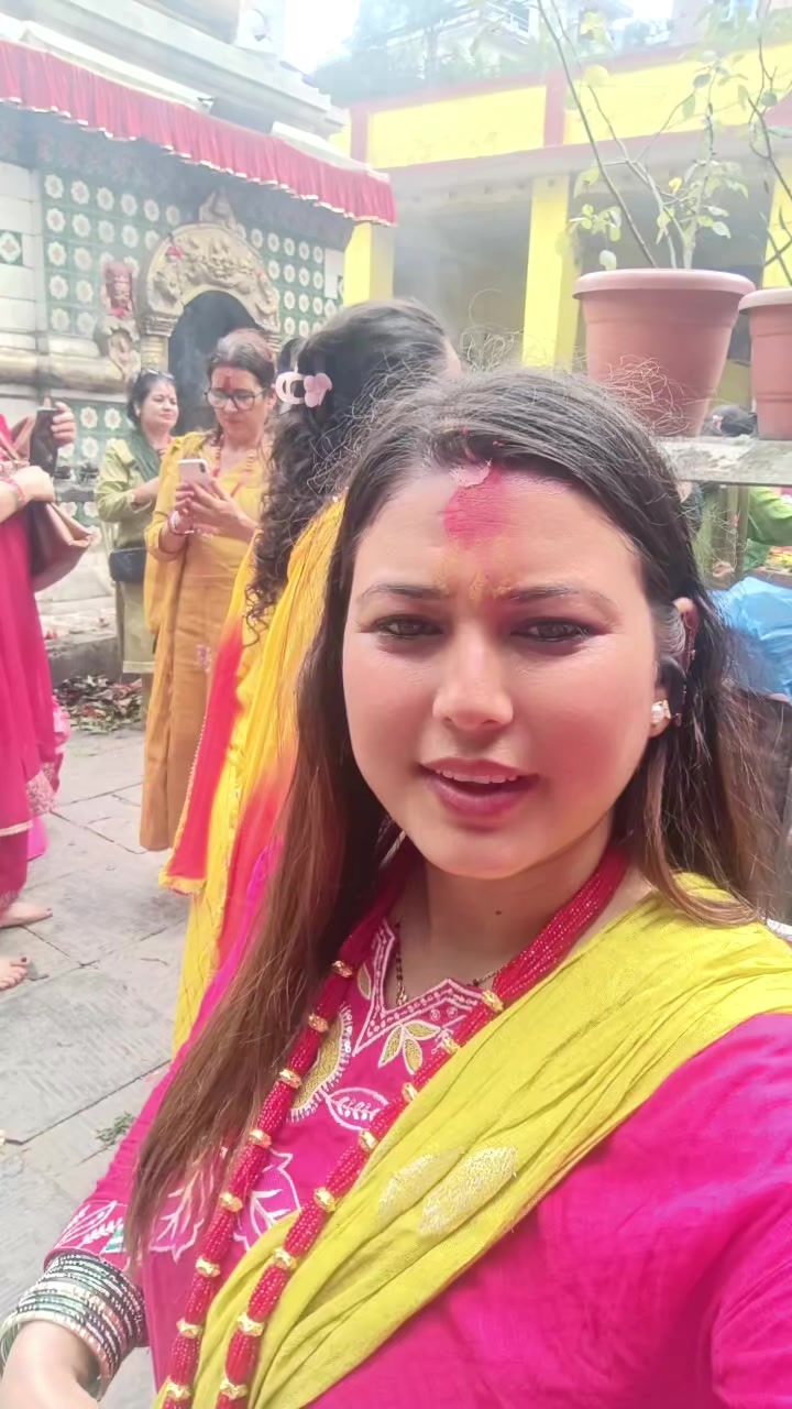 @Ranjana Shrestha10