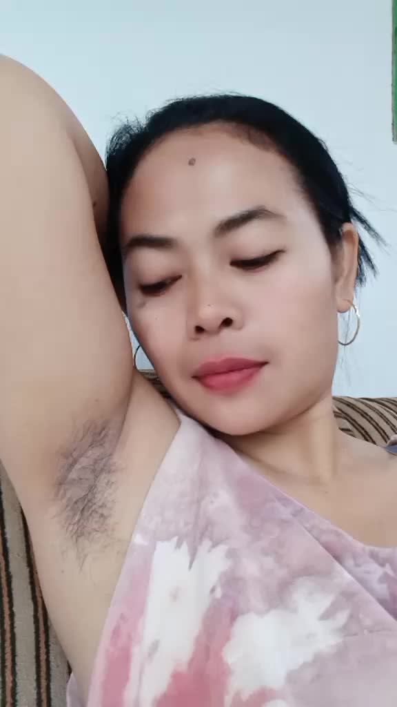 @Bawel jalak🙅♀️