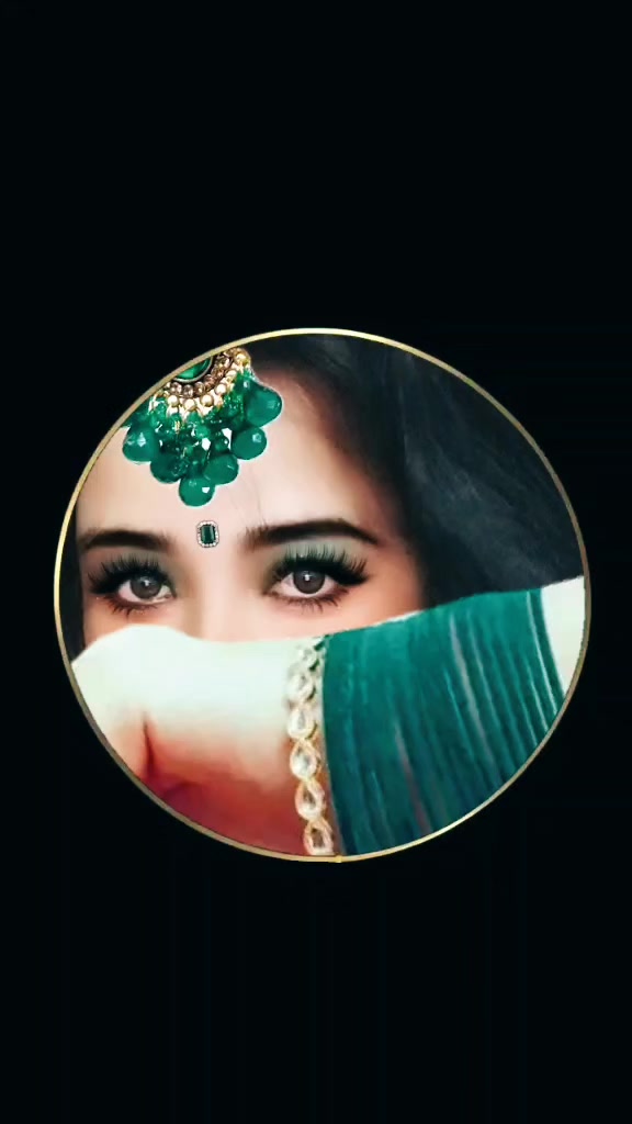 @M+S দুষ্টু কোকিল❤️🐦❤️