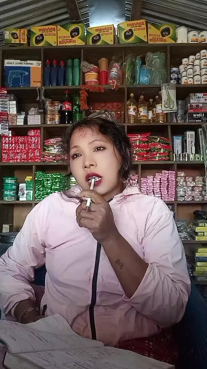 @sushila chudharya