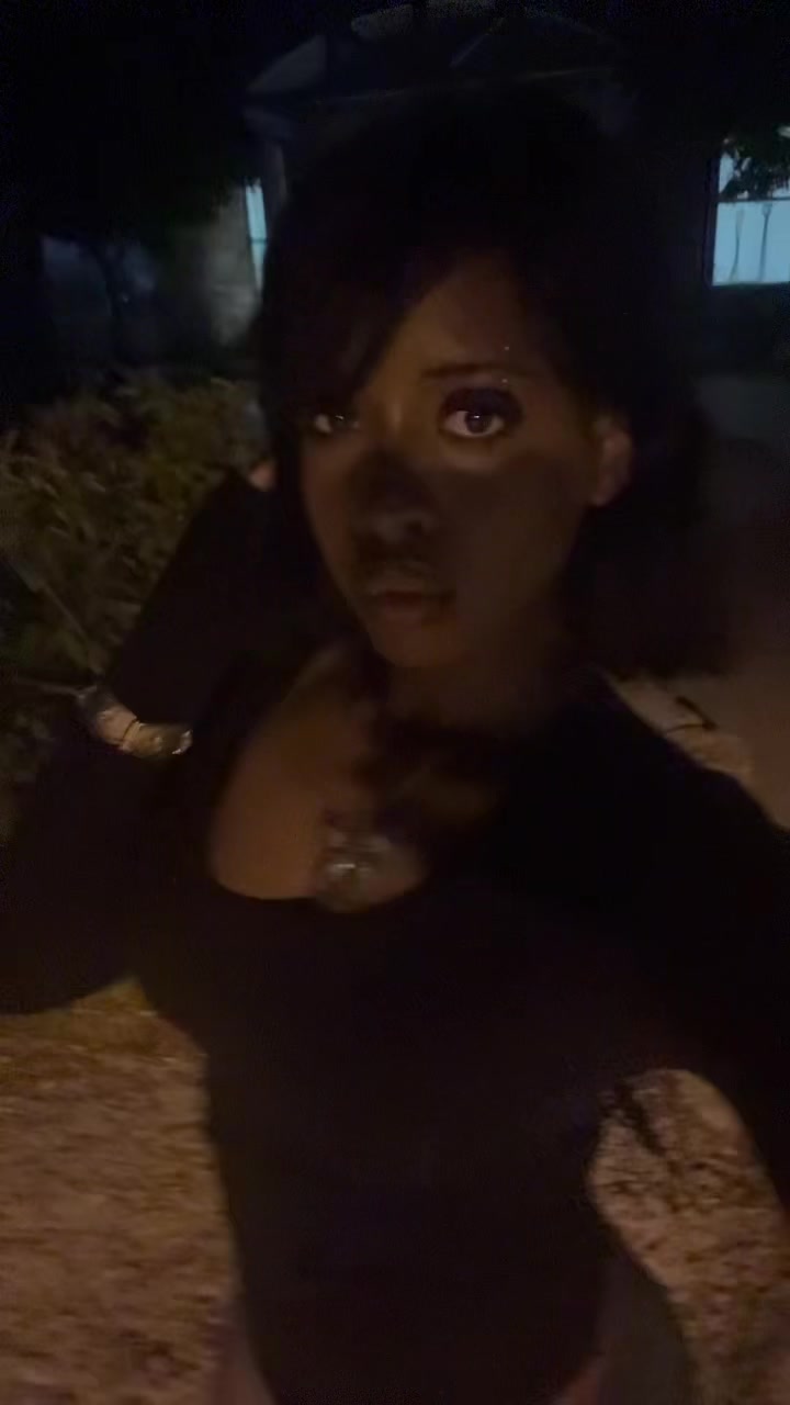 @riptimelineterr0rist