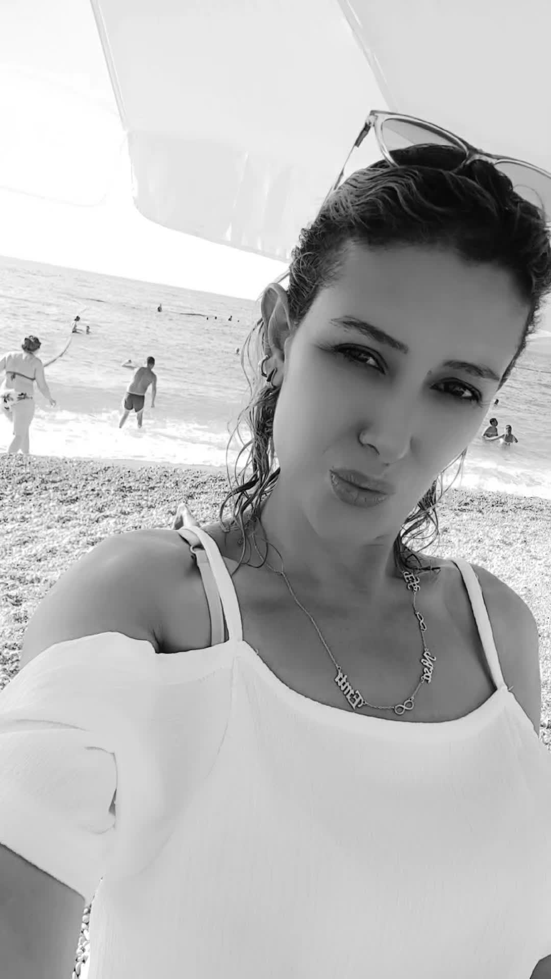 @Eylül