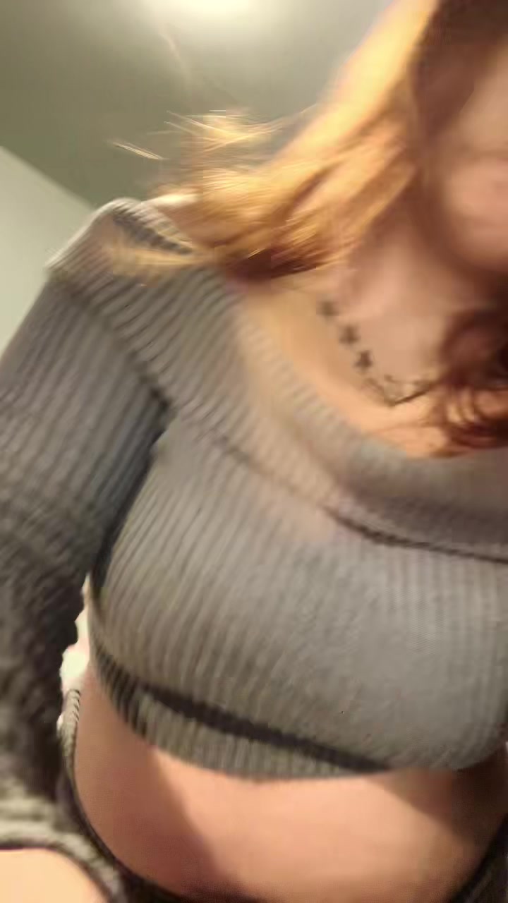 @Xochitl