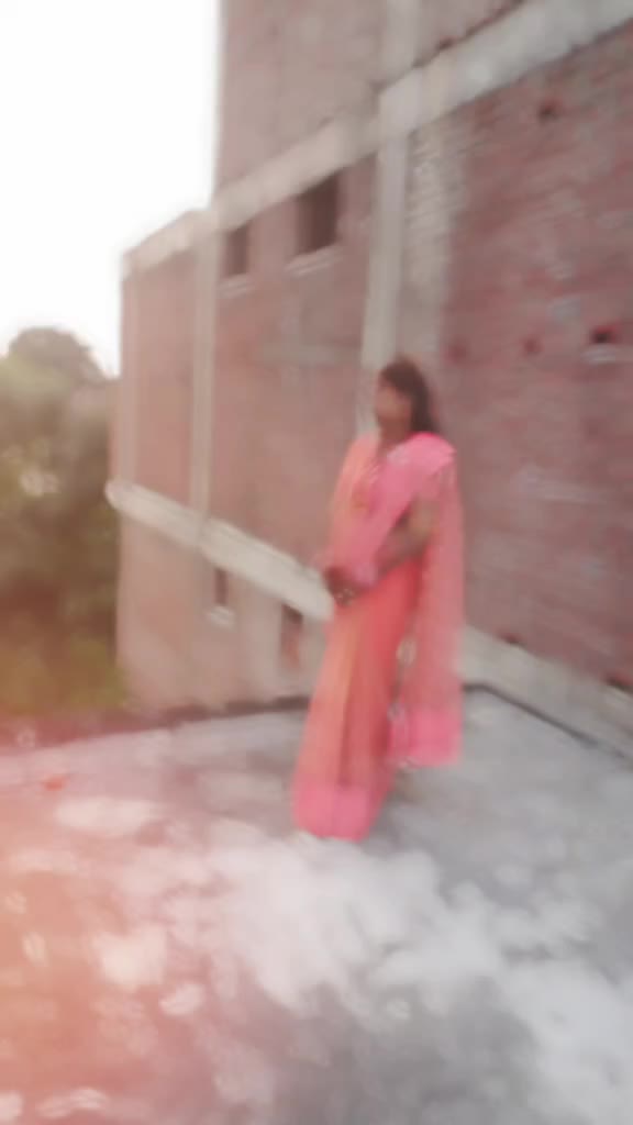 @Harichandra Kewat