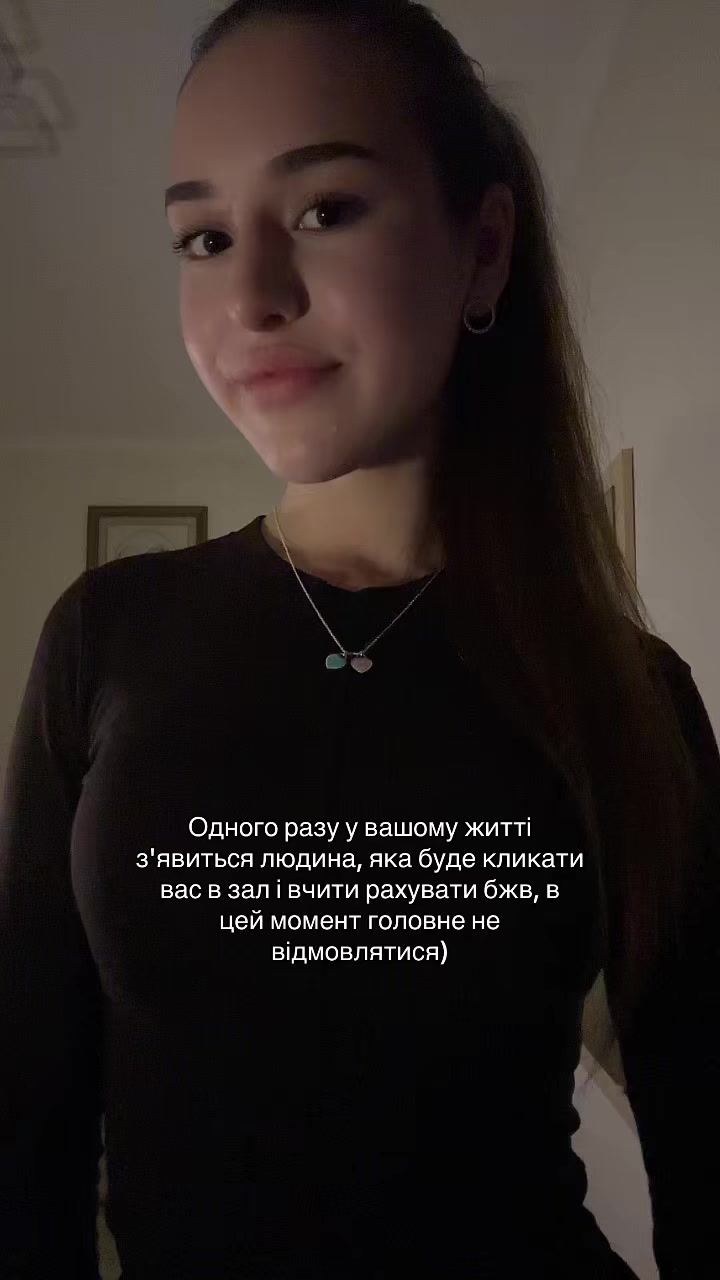 @malaniyka