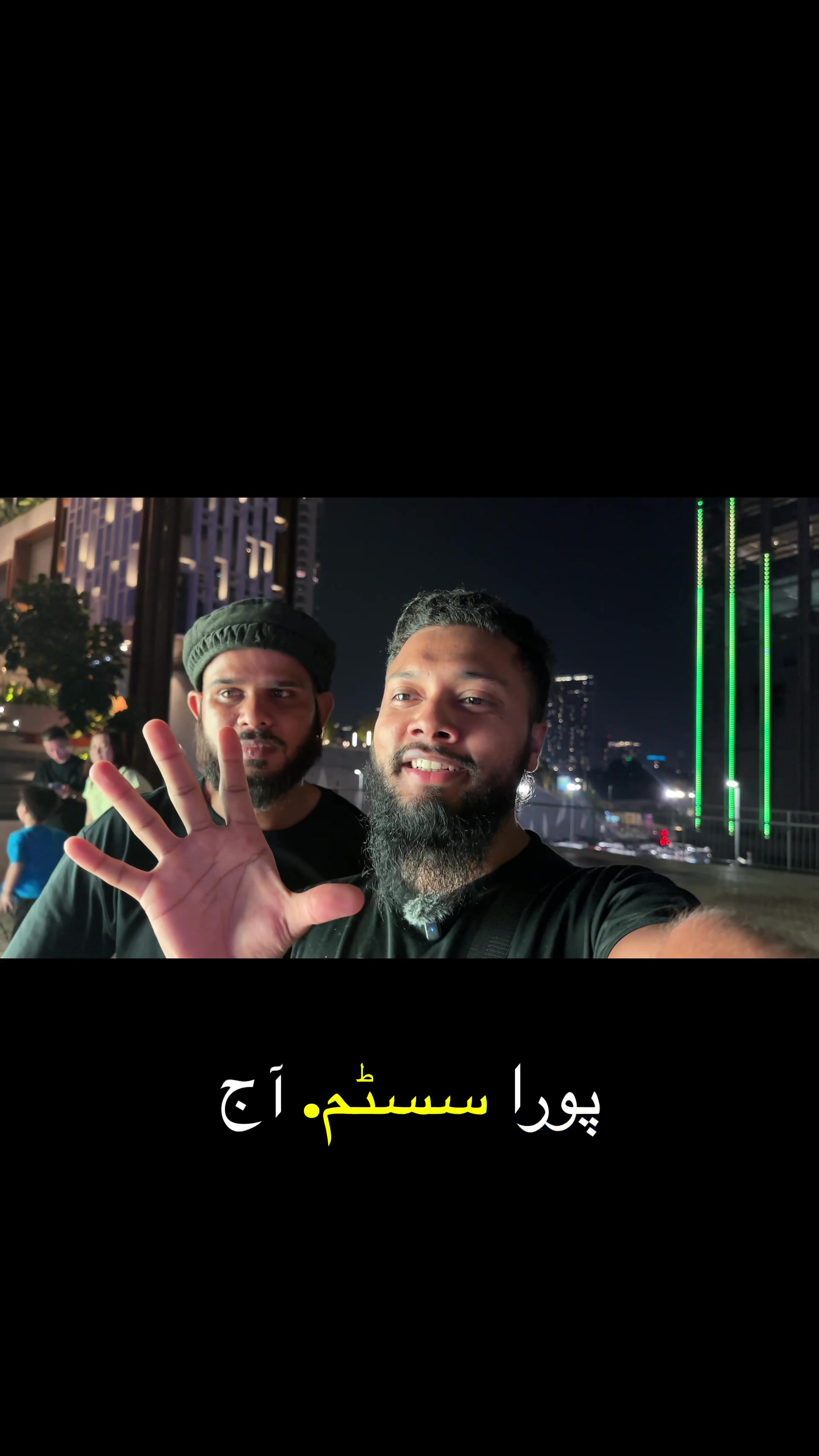 @Ali vlogs 🥰