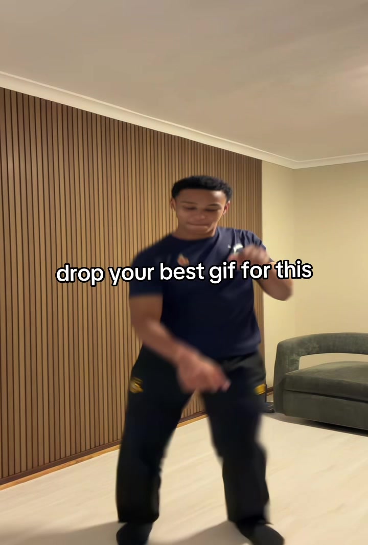 @neverbadagain