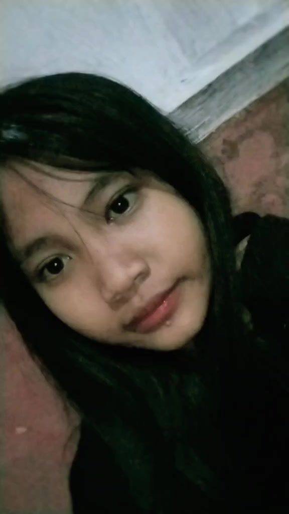 @shofi