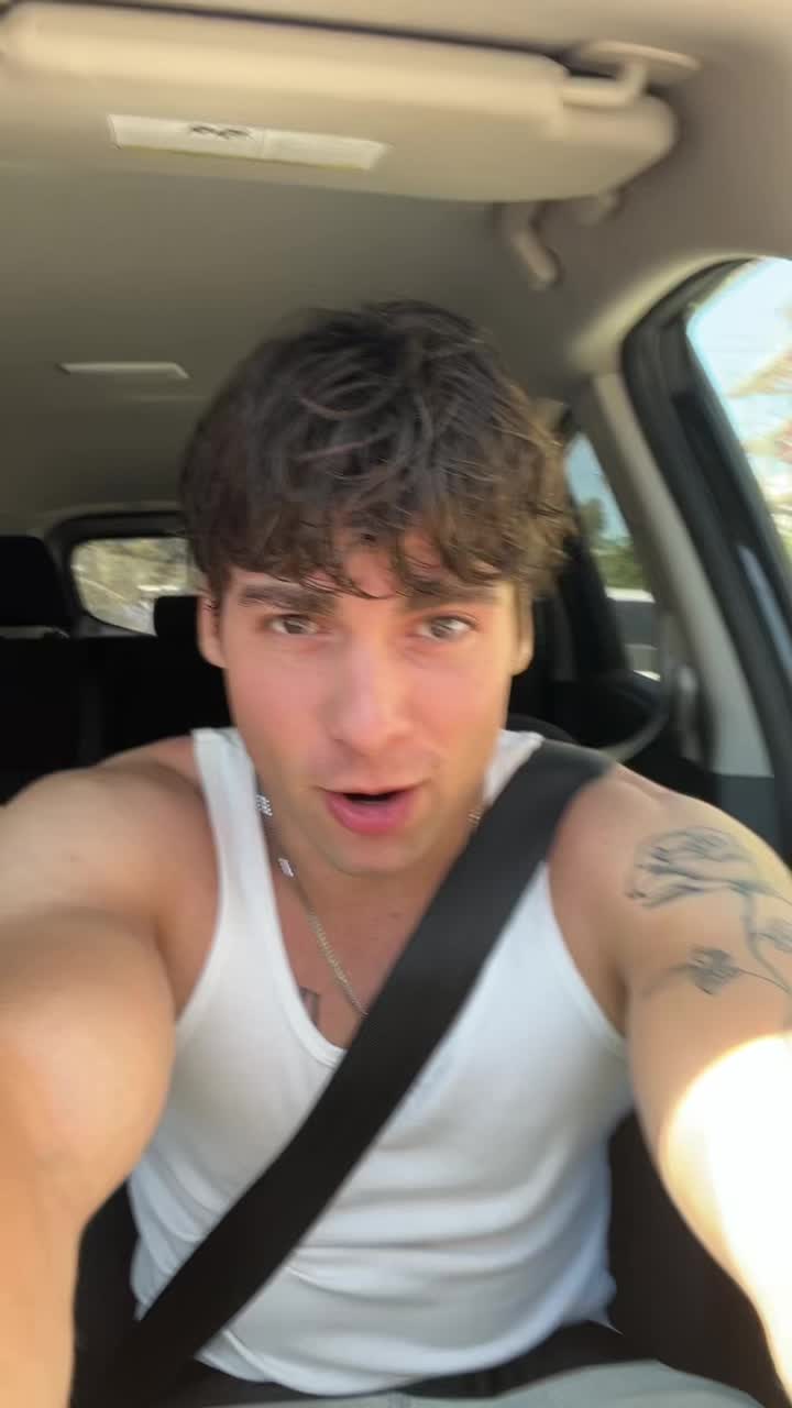 @_noahandre
