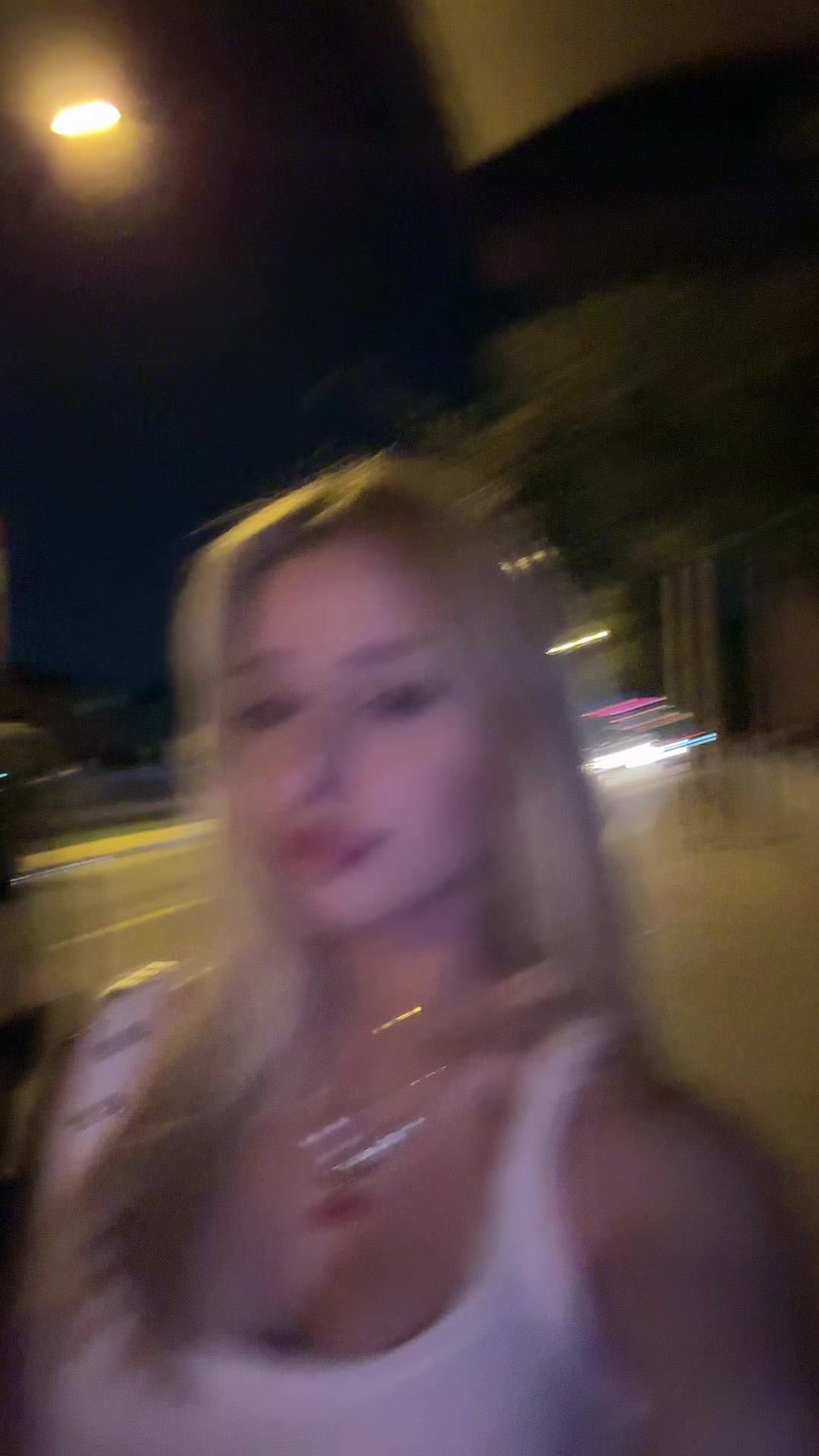 @sevv4llm