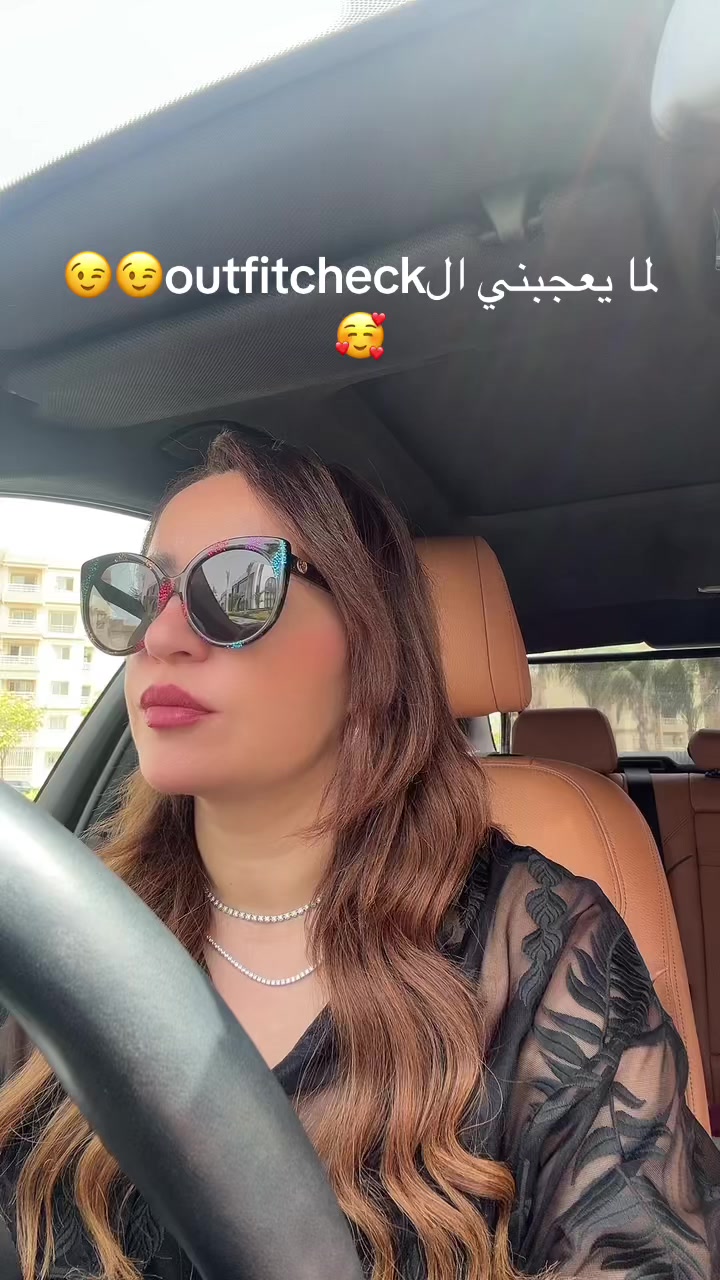 @Dr_MaiMagdy