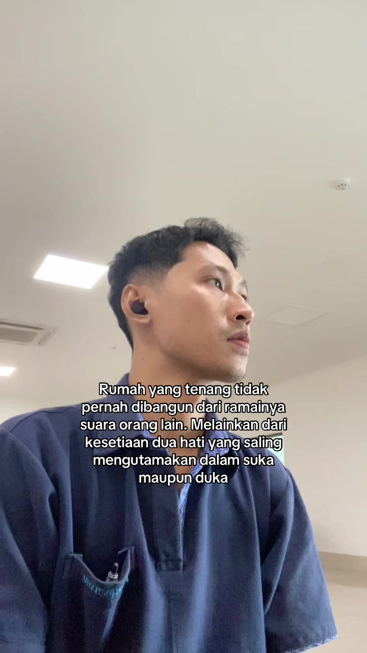 @D Aja