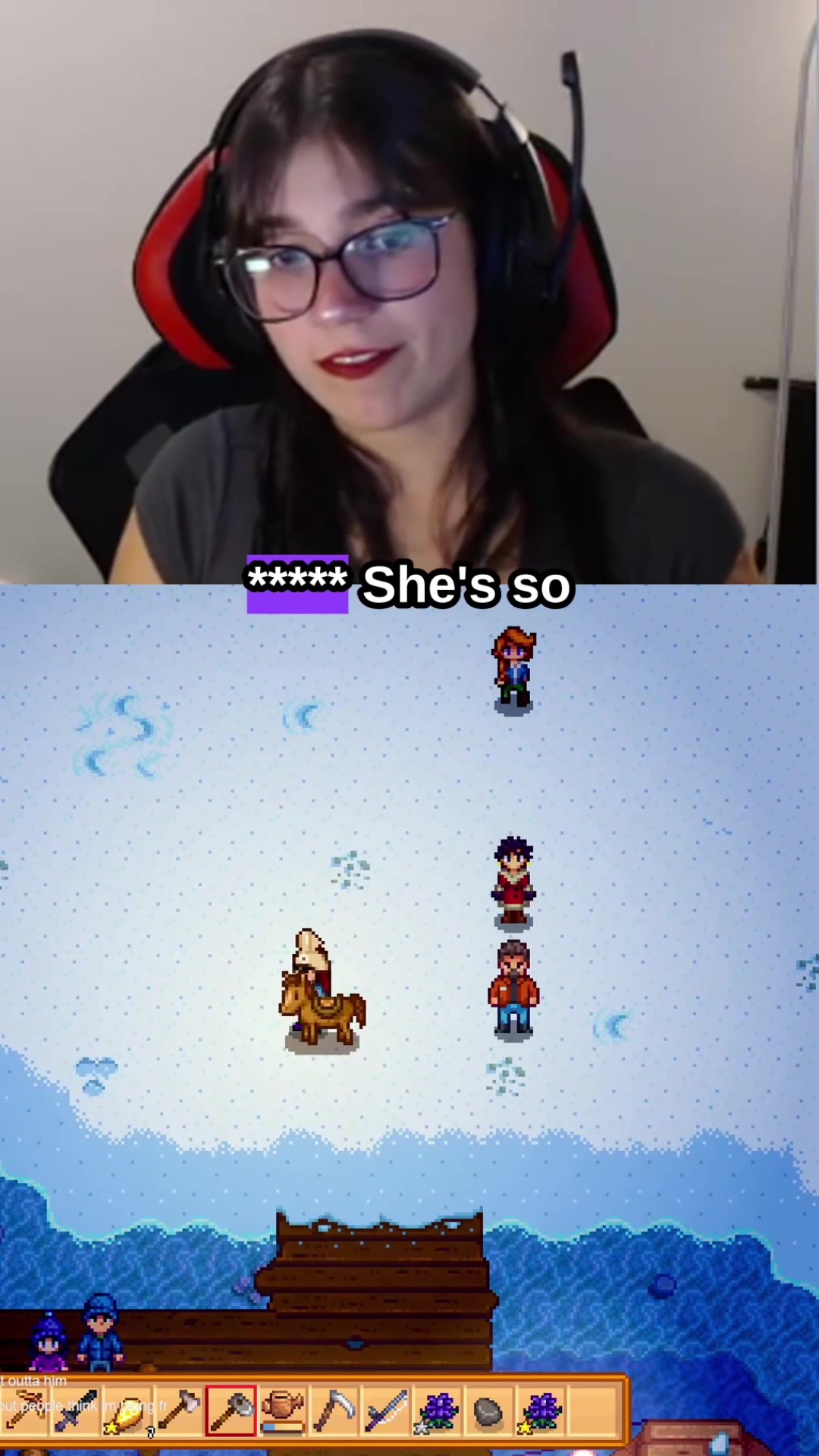 @twitch.tv/natisntfunny