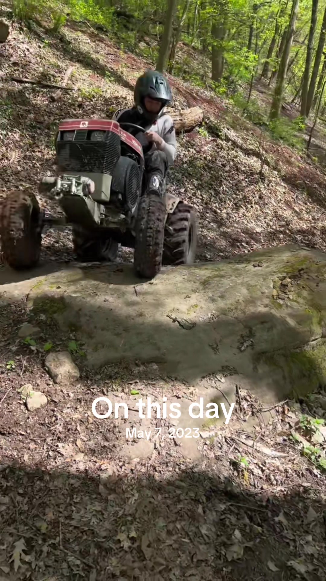 @DirtyBuilt