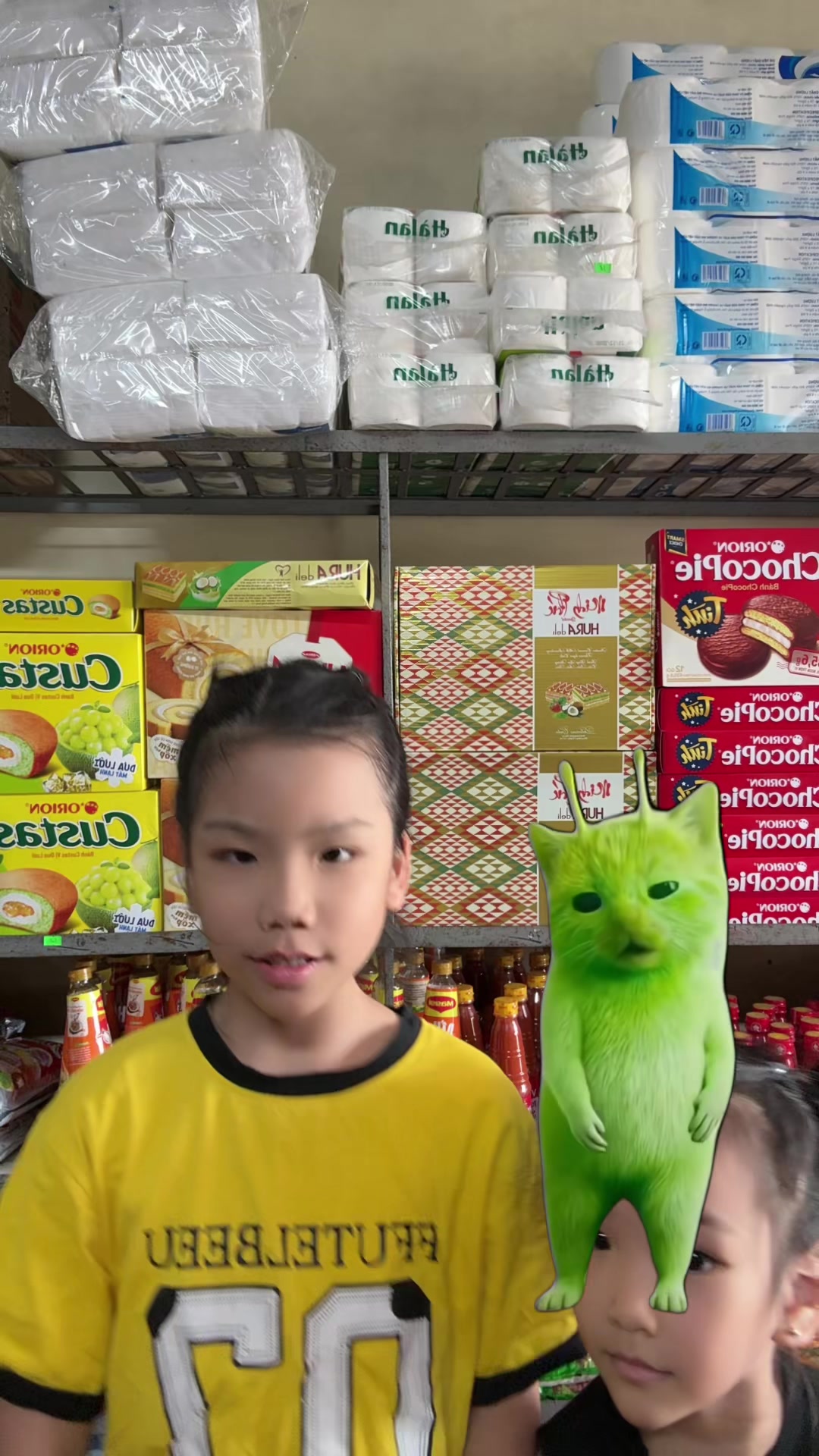 @Nancy Dang