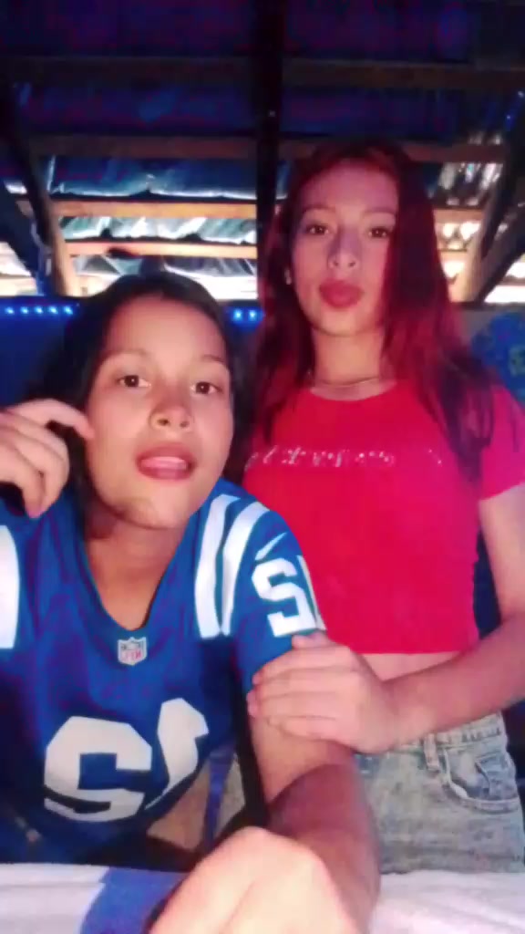 @Alejandra Zavala