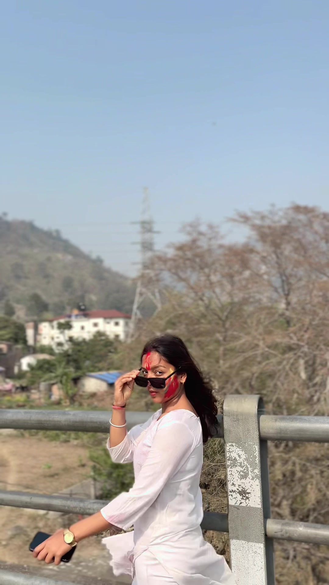 @Ishwari Devkota &hearts;️