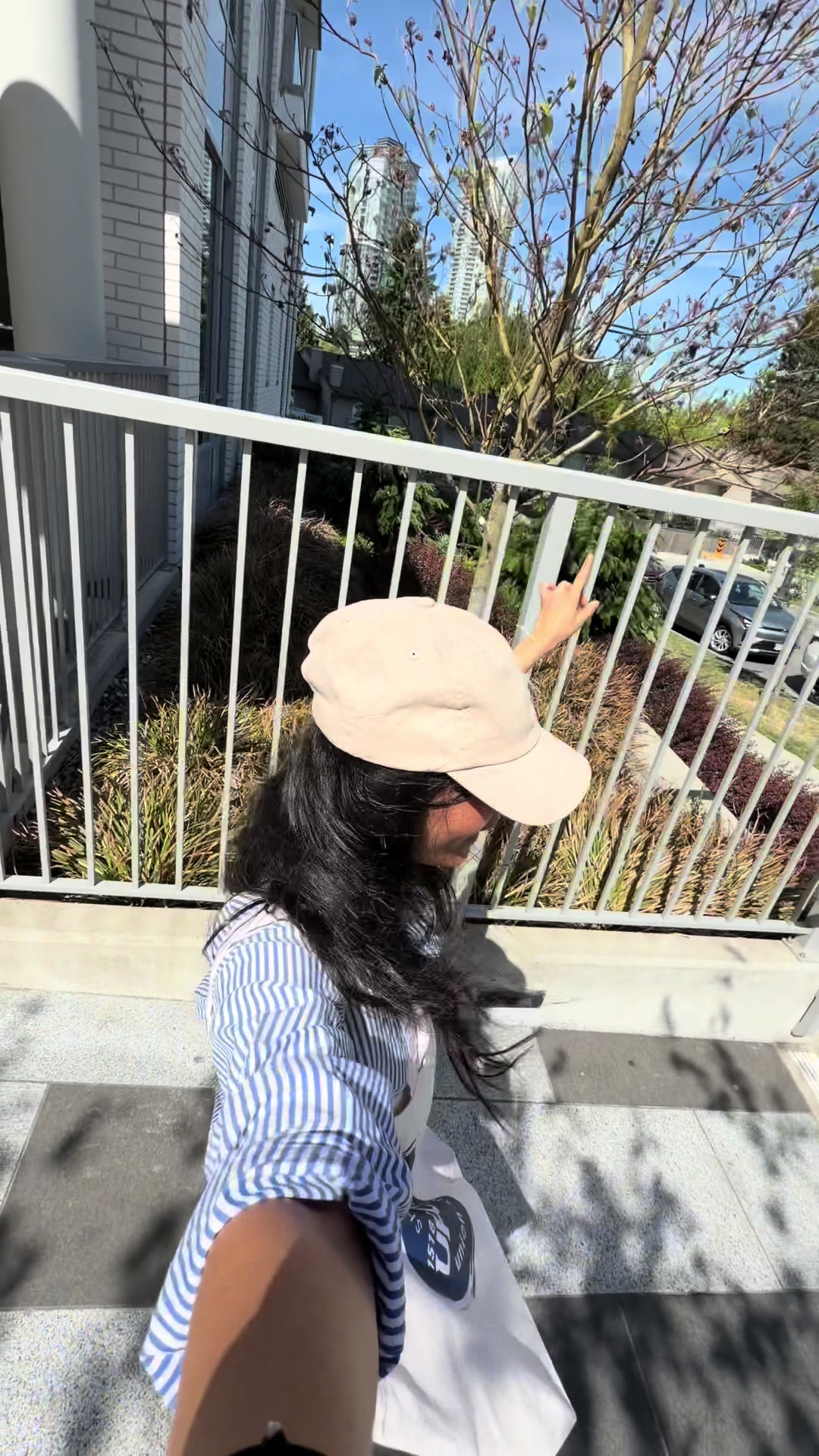 @Duskycanadian