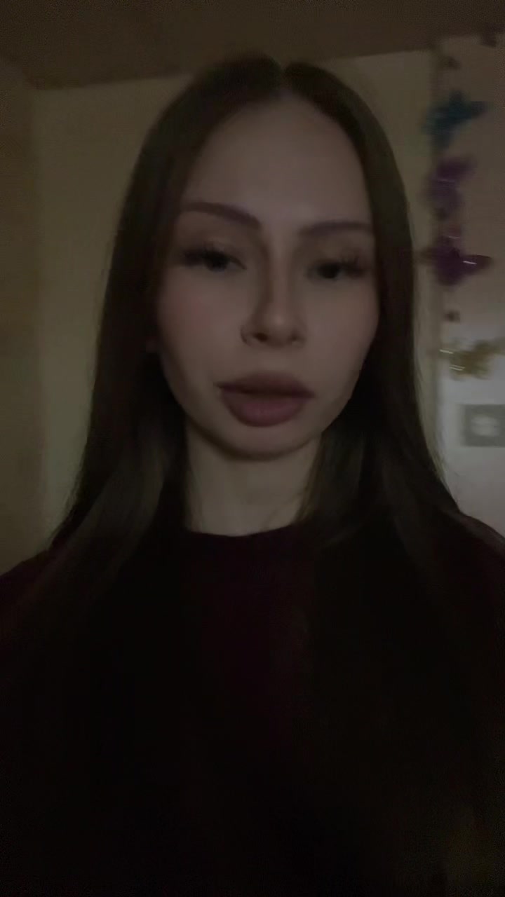 @Юлька
