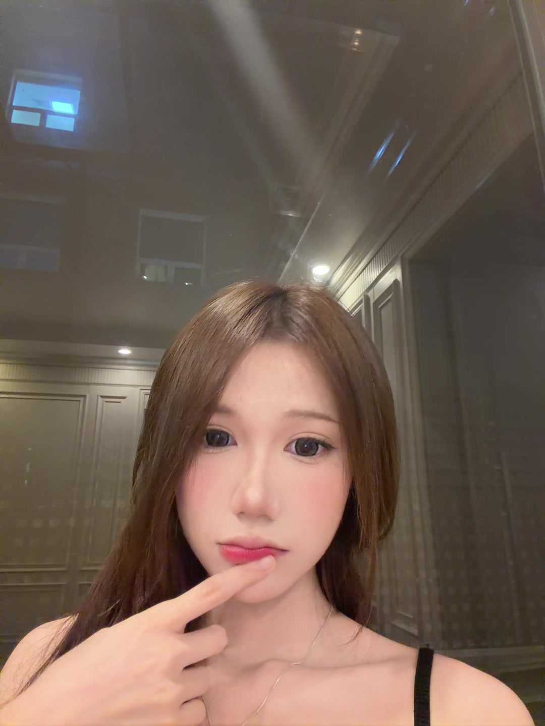 @mt🐇