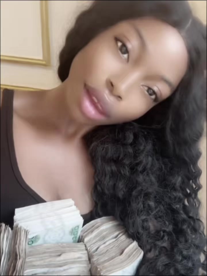 @Diamondaprify🌹