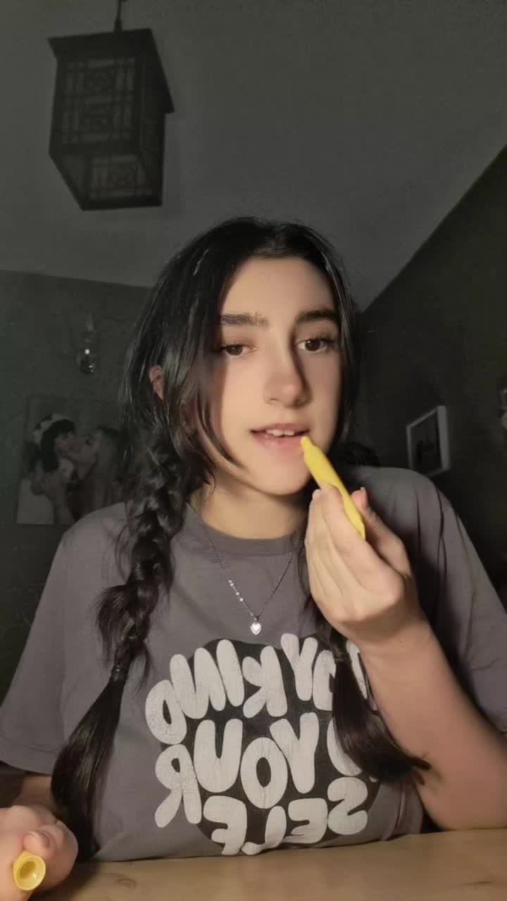 @💎ASA💎