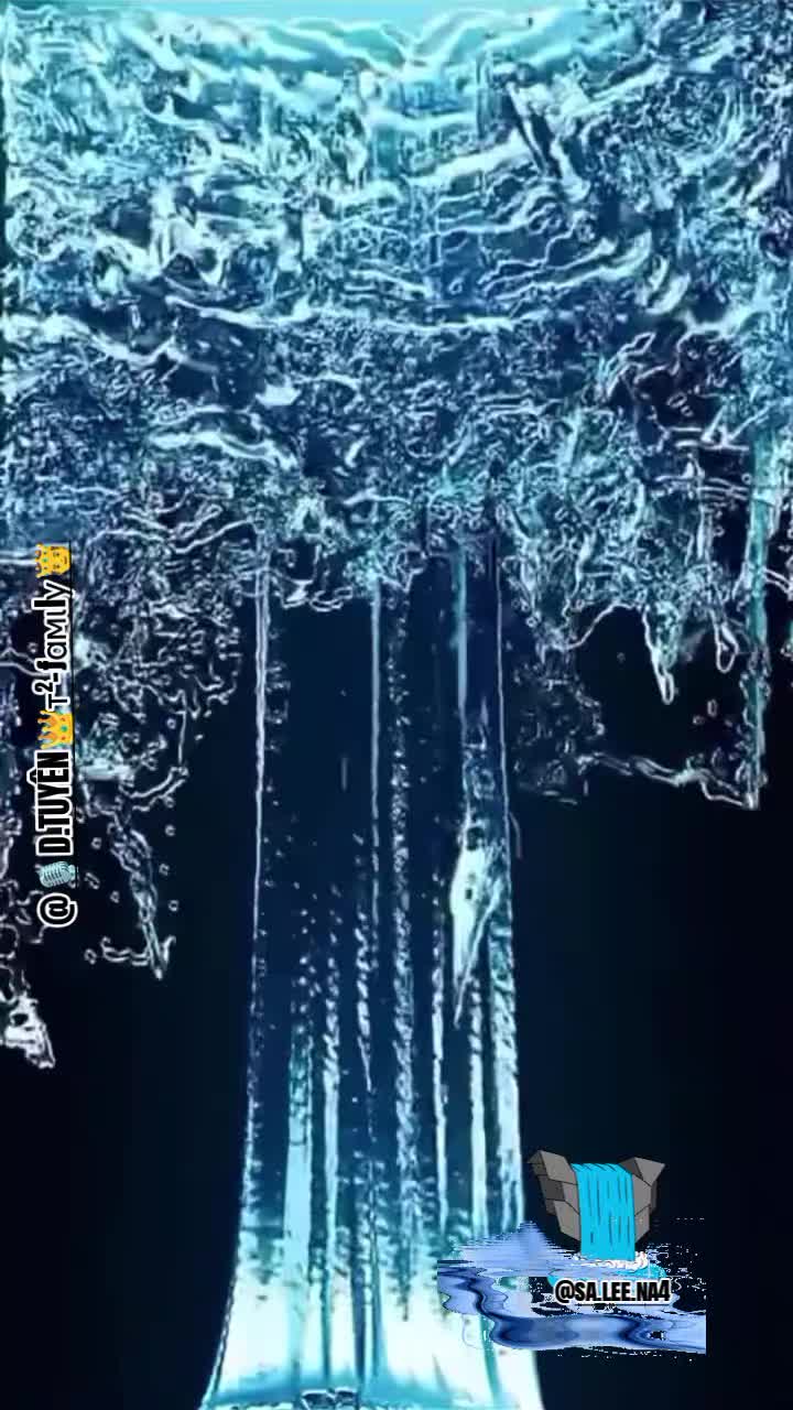 @👑T²f🌸S🅰️LEEN🅰️🌸サリナ🌸