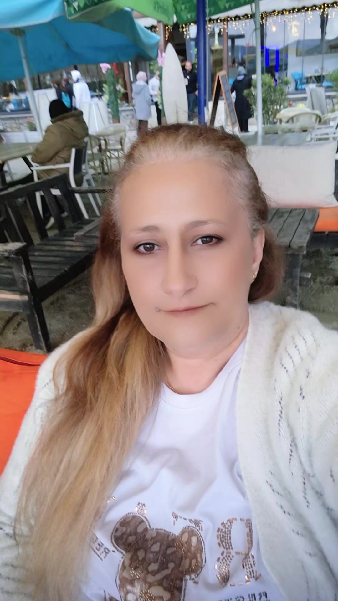 @serap demircigil.