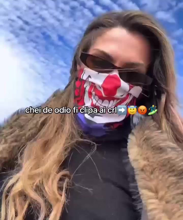 @lise