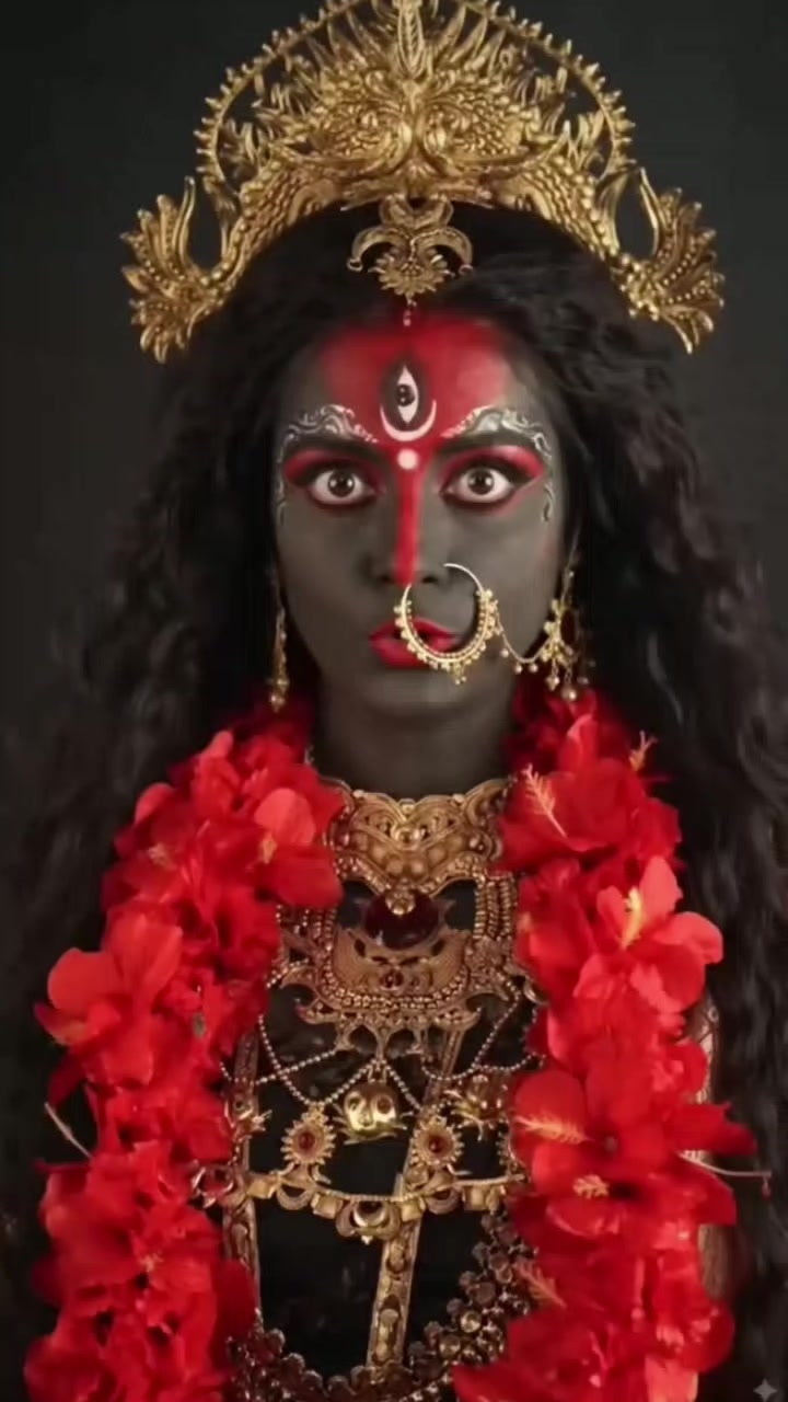 @๐ฉ Jay Mata di ๐ฉ๐๐ฑ