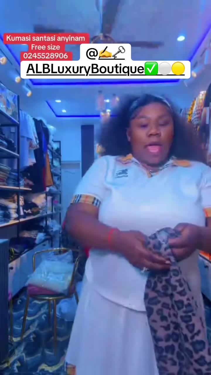 @hajia_obaapa_priscilla0