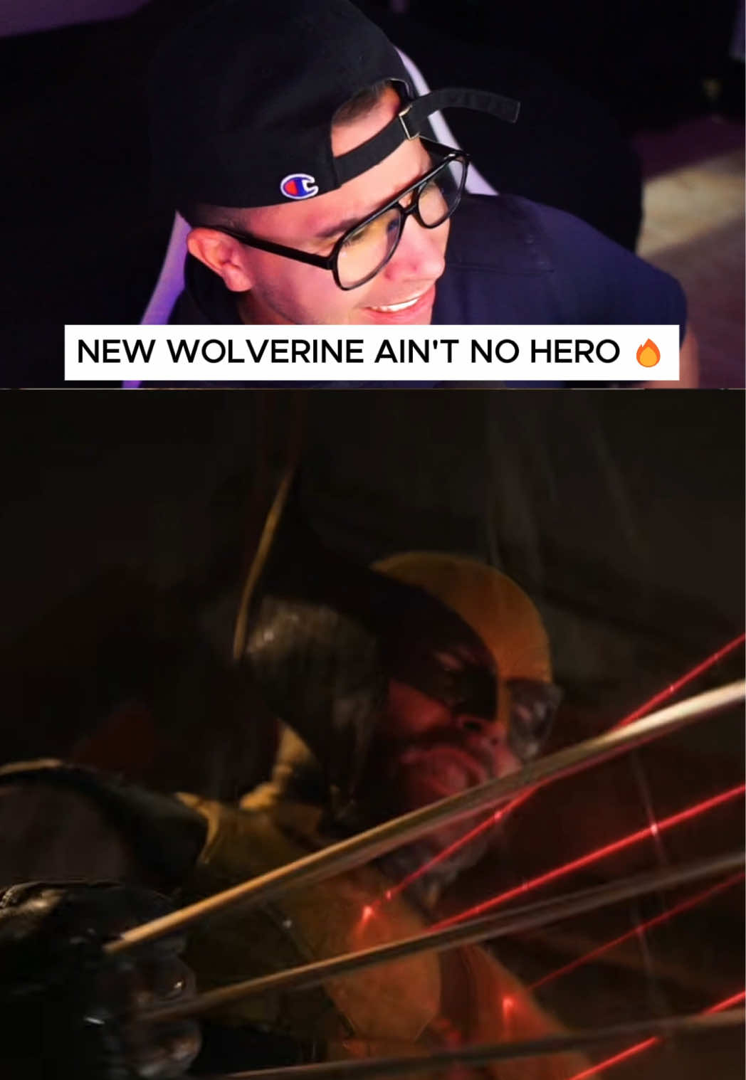 @Timstuh
