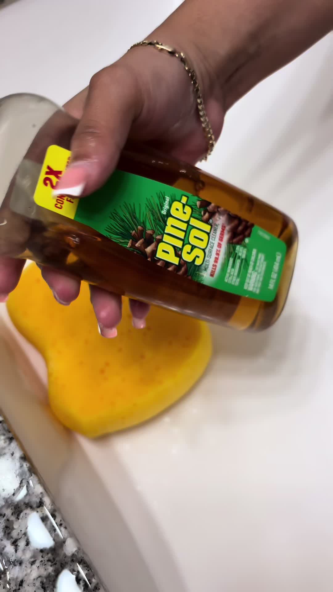@sweetpineee