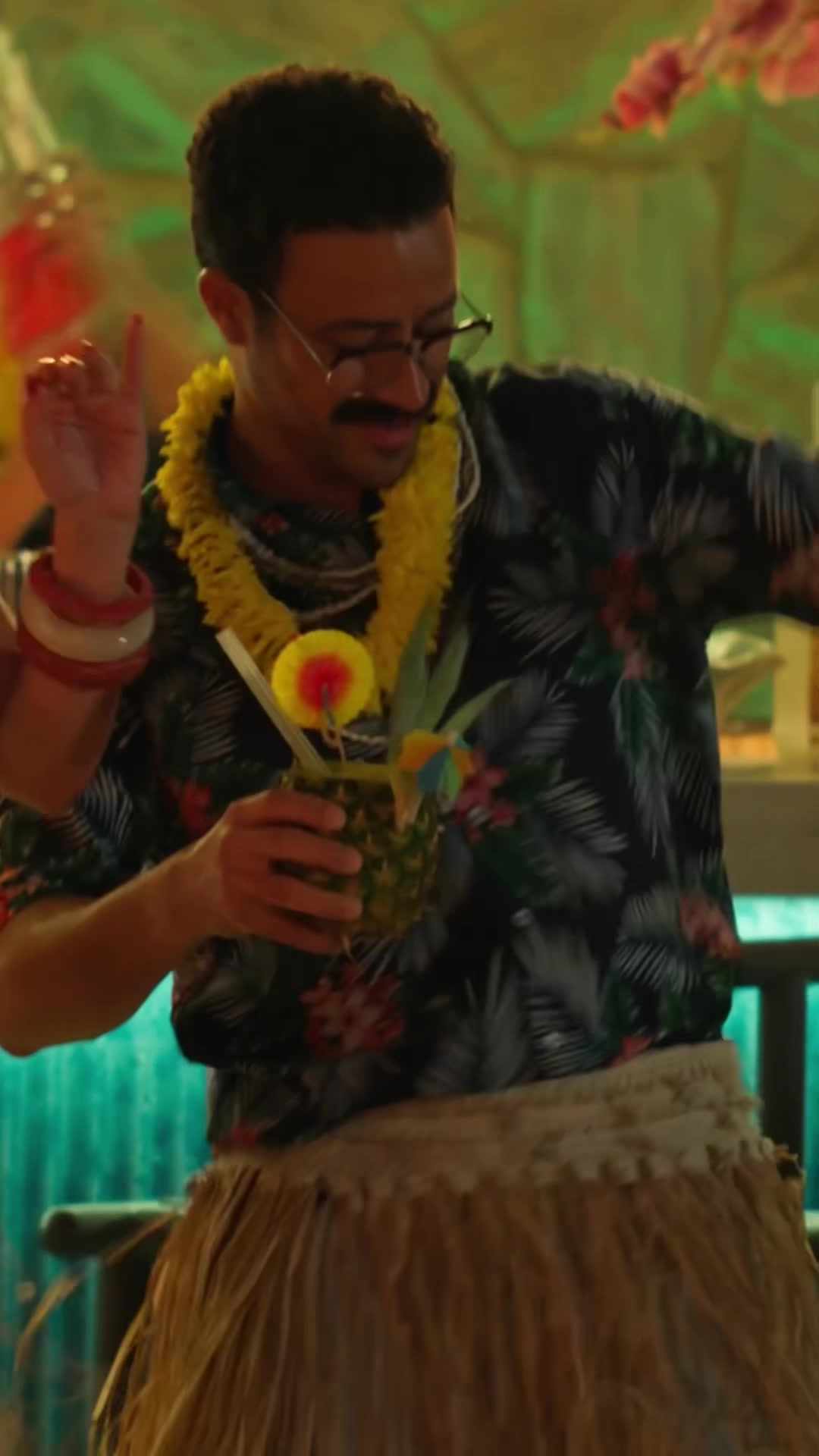 @orientfilms