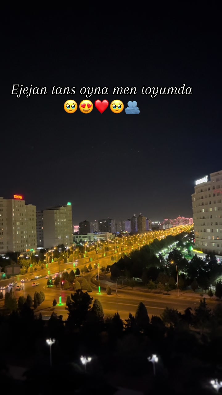@في🤍