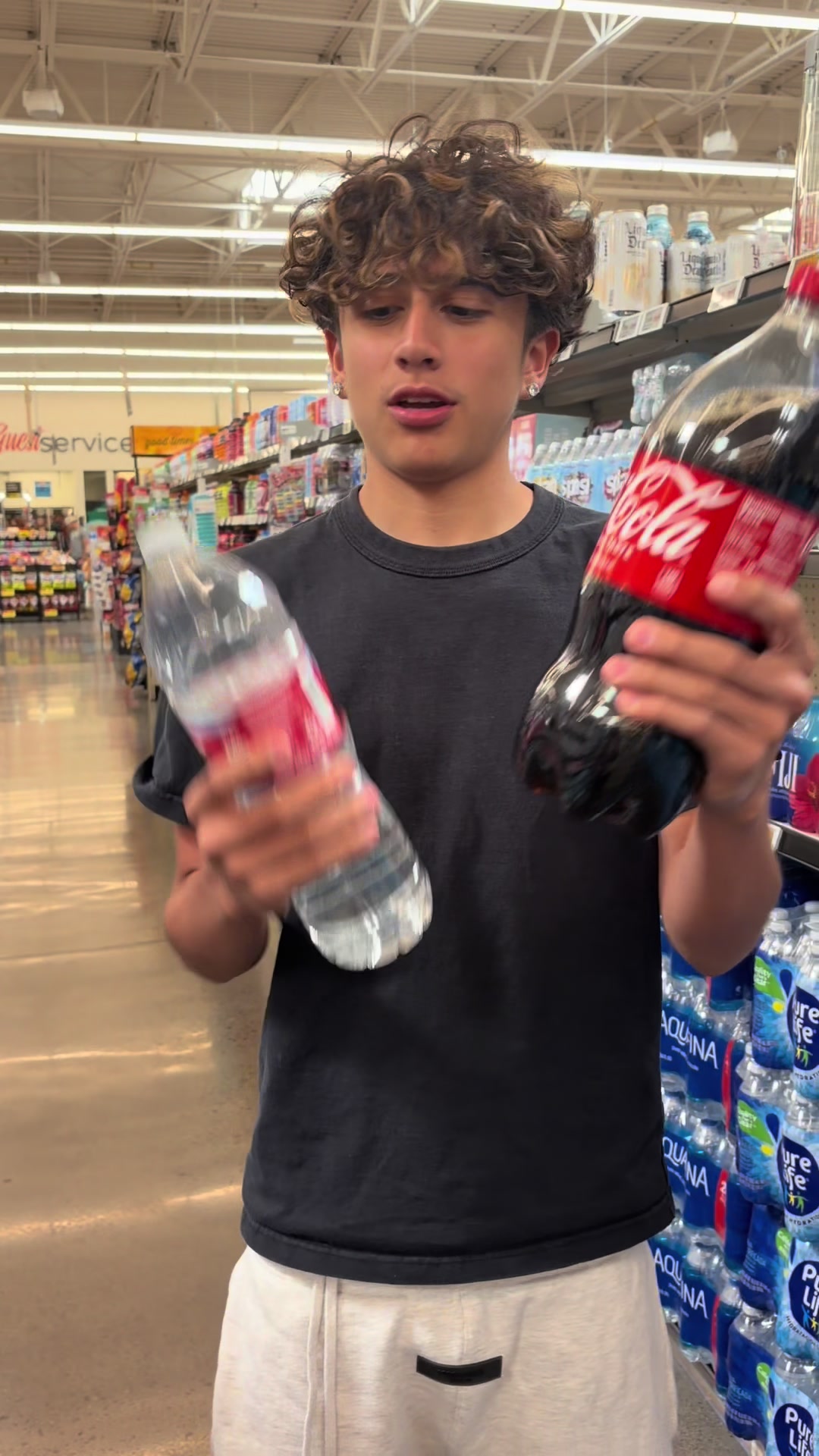 @Jacob Covarrubias